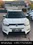 SsangYong XLV 1.6 CRYSTAL 4WD Navi,Leder,Kam,Euro6,TÜV NEU White - thumbnail 2