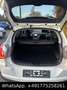SsangYong XLV 1.6 CRYSTAL 4WD Navi,Leder,Kam,Euro6,TÜV NEU White - thumbnail 8