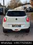 SsangYong XLV 1.6 CRYSTAL 4WD Navi,Leder,Kam,Euro6,TÜV NEU White - thumbnail 6