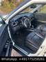 SsangYong XLV 1.6 CRYSTAL 4WD Navi,Leder,Kam,Euro6,TÜV NEU White - thumbnail 10
