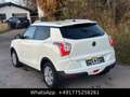 SsangYong XLV 1.6 CRYSTAL 4WD Navi,Leder,Kam,Euro6,TÜV NEU White - thumbnail 7