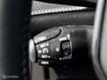 Peugeot e-2008 EV Allure 50 kWh 2000 euro subsidie!!! Oranje - thumbnail 20