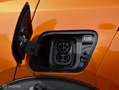 Peugeot e-2008 EV Allure 50 kWh 2000 euro subsidie!!! Oranje - thumbnail 17