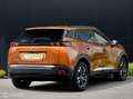 Peugeot e-2008 EV Allure 50 kWh 2000 euro subsidie!!! Orange - thumbnail 3