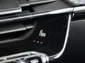 Peugeot e-2008 EV Allure 50 kWh 2000 euro subsidie!!! Oranje - thumbnail 18