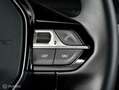 Peugeot e-2008 EV Allure 50 kWh 2000 euro subsidie!!! Oranje - thumbnail 23