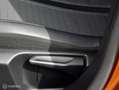 Peugeot e-2008 EV Allure 50 kWh 2000 euro subsidie!!! Oranje - thumbnail 21