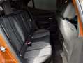 Peugeot e-2008 EV Allure 50 kWh 2000 euro subsidie!!! Narancs - thumbnail 10