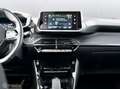 Peugeot e-2008 EV Allure 50 kWh 2000 euro subsidie!!! Narancs - thumbnail 11