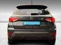 SEAT Arona 1.0 TSI Style DSG Beats LED Kamera Gris - thumbnail 4