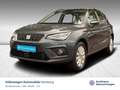 SEAT Arona 1.0 TSI Style DSG Beats LED Kamera Gris - thumbnail 1