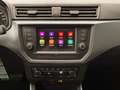 SEAT Arona 1.0 TSI Style DSG Beats LED Kamera Gris - thumbnail 9