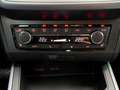 SEAT Arona 1.0 TSI Style DSG Beats LED Kamera Gris - thumbnail 12