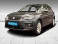 SEAT Arona 1.0 TSI Style DSG Beats LED Kamera Gris - thumbnail 2