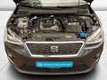 SEAT Arona 1.0 TSI Style DSG Beats LED Kamera Gris - thumbnail 14