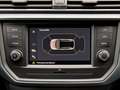 SEAT Arona 1.0 TSI Style DSG Beats LED Kamera Gris - thumbnail 11