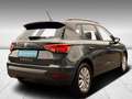 SEAT Arona 1.0 TSI Style DSG Beats LED Kamera Gris - thumbnail 5
