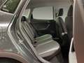 SEAT Arona 1.0 TSI Style DSG Beats LED Kamera Gris - thumbnail 10