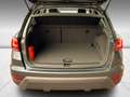 SEAT Arona 1.0 TSI Style DSG Beats LED Kamera Gris - thumbnail 15