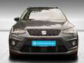 SEAT Arona 1.0 TSI Style DSG Beats LED Kamera Gris - thumbnail 3
