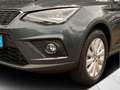SEAT Arona 1.0 TSI Style DSG Beats LED Kamera Gris - thumbnail 6