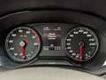 SEAT Arona 1.0 TSI Style DSG Beats LED Kamera Gris - thumbnail 13