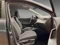 SEAT Arona 1.0 TSI Style DSG Beats LED Kamera Gris - thumbnail 7