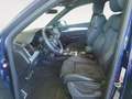 Audi Q5 40 TDI qu. S-tronic S-Line *AHK*LED Blau - thumbnail 10
