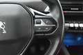 Peugeot 3008 BUSINESS BlueHDi 130ch S&amp;S BVM6 Active - thumbnail 42