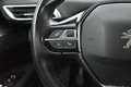 Peugeot 3008 BUSINESS BlueHDi 130ch S&amp;S BVM6 Active - thumbnail 41