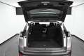 Peugeot 3008 BUSINESS BlueHDi 130ch S&amp;S BVM6 Active - thumbnail 37