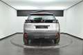 Peugeot 3008 BUSINESS BlueHDi 130ch S&amp;S BVM6 Active - thumbnail 4