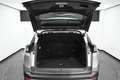 Peugeot 3008 BUSINESS BlueHDi 130ch S&amp;S BVM6 Active - thumbnail 35