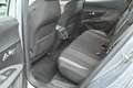 Peugeot 3008 BUSINESS BlueHDi 130ch S&amp;S BVM6 Active - thumbnail 15