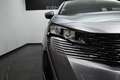 Peugeot 3008 BUSINESS BlueHDi 130ch S&amp;S BVM6 Active - thumbnail 33