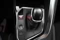 Peugeot 3008 BUSINESS BlueHDi 130ch S&amp;S BVM6 Active - thumbnail 47