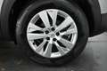 Peugeot 3008 BUSINESS BlueHDi 130ch S&amp;S BVM6 Active - thumbnail 10