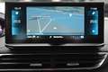 Peugeot 3008 BUSINESS BlueHDi 130ch S&amp;S BVM6 Active - thumbnail 20