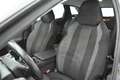 Peugeot 3008 BUSINESS BlueHDi 130ch S&amp;S BVM6 Active - thumbnail 12