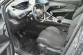 Peugeot 3008 BUSINESS BlueHDi 130ch S&amp;S BVM6 Active - thumbnail 13