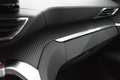 Peugeot 3008 BUSINESS BlueHDi 130ch S&amp;S BVM6 Active - thumbnail 48