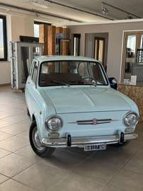 Berlina