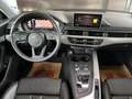 Audi A4 Avant 2.0 TDI sport/Leder/Navi/Automatik Schwarz - thumbnail 13
