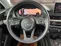 Audi A4 Avant 2.0 TDI sport/Leder/Navi/Automatik Schwarz - thumbnail 14