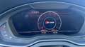 Audi SQ5 SQ5 3.0 TFSI q. PL+ Zwart - thumbnail 20