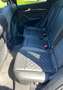 Audi SQ5 SQ5 3.0 TFSI q. PL+ Zwart - thumbnail 12