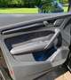 Audi SQ5 SQ5 3.0 TFSI q. PL+ Zwart - thumbnail 10