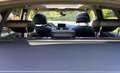 Audi SQ5 SQ5 3.0 TFSI q. PL+ Zwart - thumbnail 15