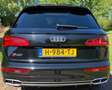 Audi SQ5 SQ5 3.0 TFSI q. PL+ Zwart - thumbnail 6