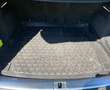 Audi SQ5 SQ5 3.0 TFSI q. PL+ Zwart - thumbnail 19